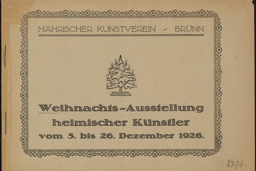 Weihnachtsausstellung-2-katalog-001-Moravska-galerie-v-Brne.jpeg